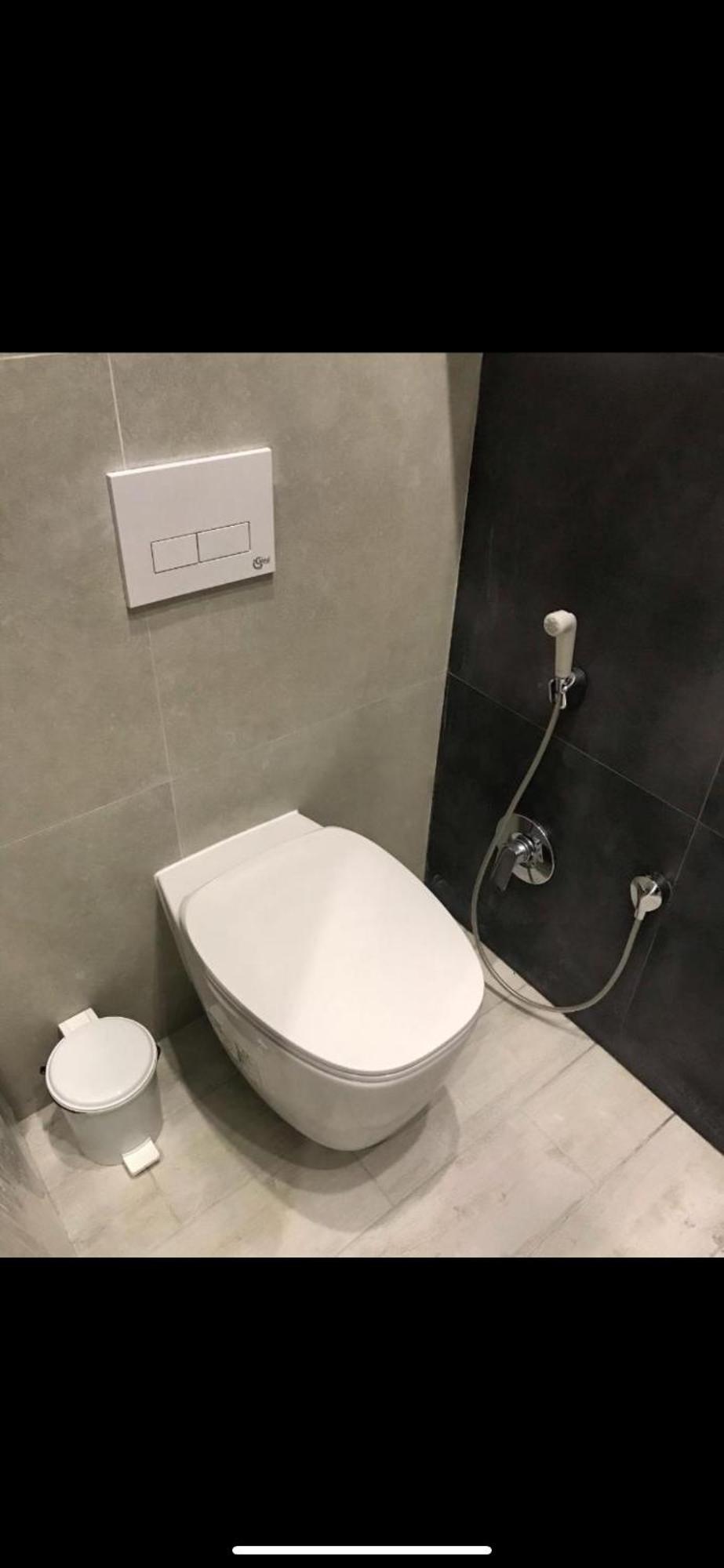 Apartment Vip Virmenska Street Lviv Luaran gambar
