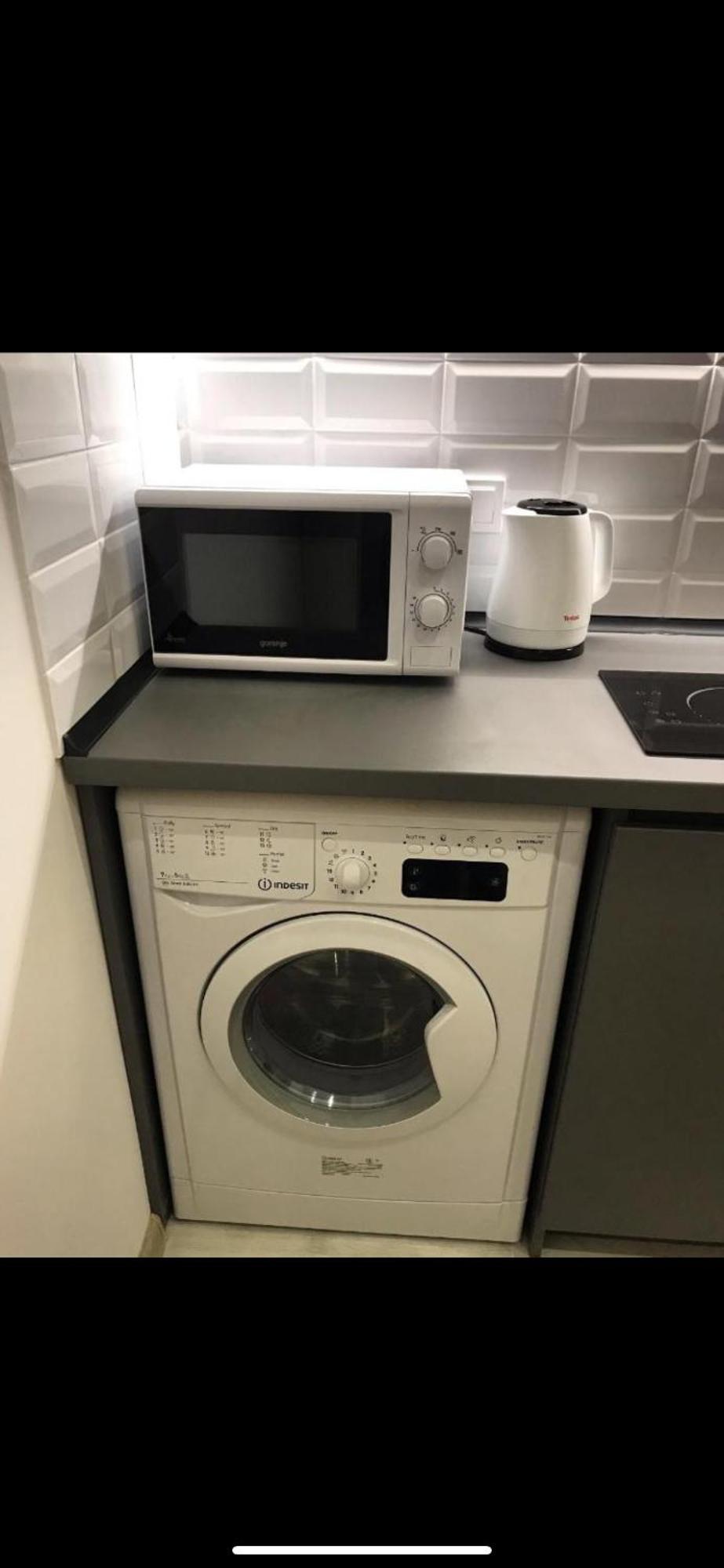 Apartment Vip Virmenska Street Lviv Luaran gambar