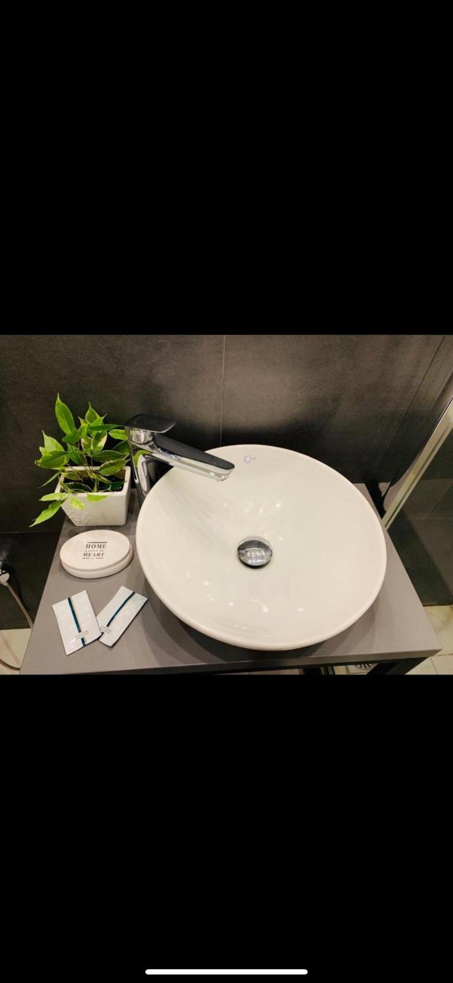 Apartment Vip Virmenska Street Lviv Luaran gambar