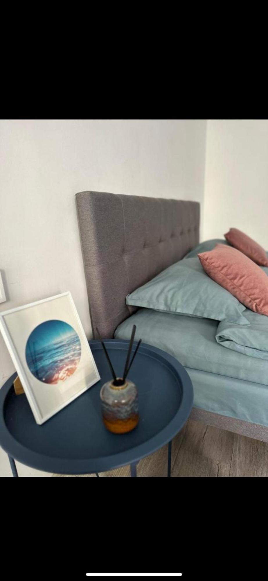 Apartment Vip Virmenska Street Lviv Luaran gambar